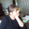Ирина, Беларусь, Марьина Горка. Фотография 874642