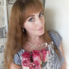 Анна Копылова, Россия, Москва, 35