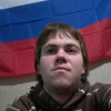 Тарас Фенюк, 39, Россия, Севастополь