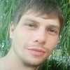 Александр Бурашников, Россия, Тамбов, 33