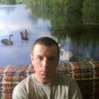 Александр, Россия, Кунгур, 42 года