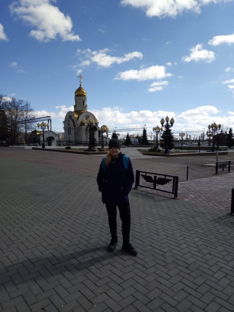 Алексейэ, Россия, Уфа, 73 года, 2 ребенка. Серьёзные отношения.