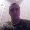 Андрей, 44, Россия, Ростов-на-Дону