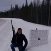 Денис Игоревич, Россия, Северодвинск, 37