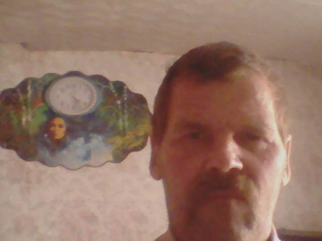 Андрей, Россия, Екатеринбург, 54 года. Работяга