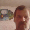 Андрей, Россия, Екатеринбург, 54