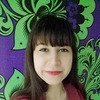 Виктория Слатова, Россия, Самара, 25