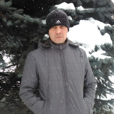 Алексей Лапин, Россия, Перевоз, 42 года, 1 ребенок. Хочу найти добруюдобрый