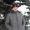 Алексей Лапин, Россия, Перевоз, 42