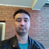 Иван, Россия, Ростов-на-Дону, 39