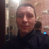 Олег, Россия, Голицыно, 44