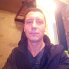 Олег, 44, Россия, Голицыно