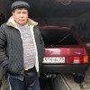 Валерий Фроленко, Россия, Кропоткин, 59