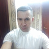 Алексей, 51, Россия, Санкт-Петербург