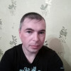Эльвир, 40, Россия, Уфа