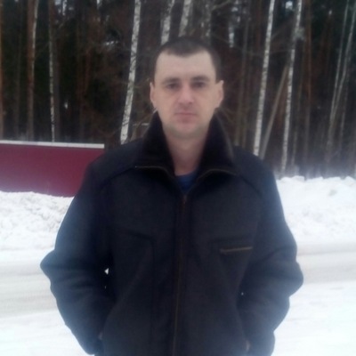 Александр Беляков, Россия, Вышний Волочёк, 34 года, 1 ребенок. кому надо спросите
