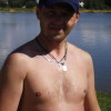 Игорь, 44, Россия, Серпухов