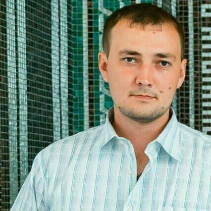 Дмитрий, Россия, Казань, 36 лет. Ищу знакомство