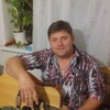Алексей Новиков (Россия, Ставрополь)