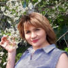 Лариса, Россия, Подольск, 47