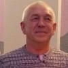 Виктор Головко, 62, Россия, Воронеж