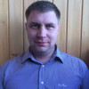 Константин, 40, Россия, Иркутск