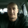 Ev Lozer, 62, Россия, Волгоград