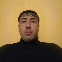 Александр, Казахстан, Алматы (Алма-Ата), 42 года