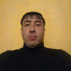 Александр, Казахстан, Алматы (Алма-Ата), 42