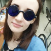 Карина, 28, Россия, Белебей