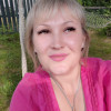 Анюта, 37, Россия, Санкт-Петербург