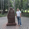 Николай, 38, Россия, Москва