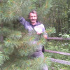 Николай, Россия, Санкт-Петербург, 62