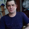 Артём, 45, Россия, Уфа