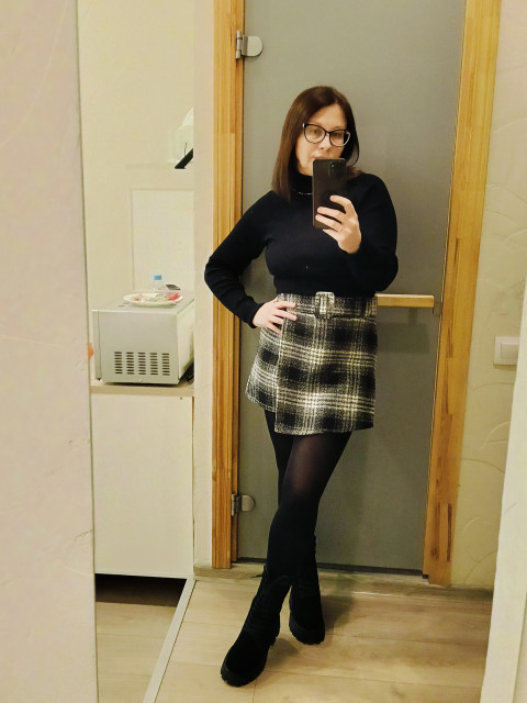 Римма, Россия, Москва. Фото на сайте ГдеПапа.Ру