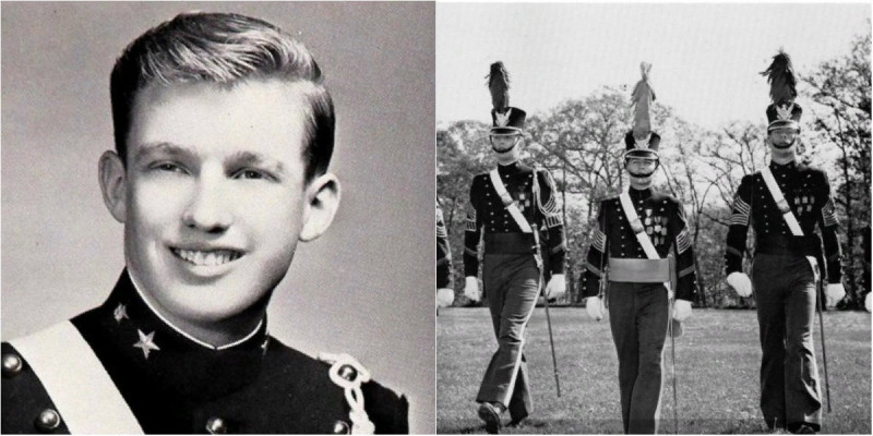 Просто хотел поделиться интересным фото известного человека