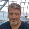 Василий, Россия, Москва, 54 года