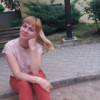 наталья, Россия, Москва, 41