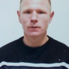 Алексей, Россия, ШАХОВСКАЯ, 40
