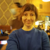 Вера, Россия, Москва, 46