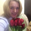 Елена, Россия, Липецк, 45