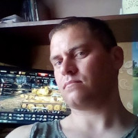 АЛЕКСЕЙ А, Россия, Барнаул, 43 года