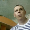 Андрей Хрычев, Россия, Заводоуковск, 45