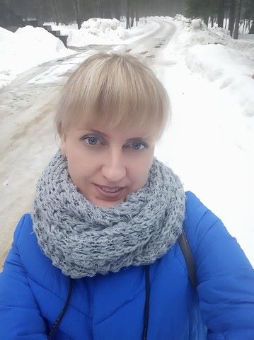 Александра Шепелева, Россия, Москва, 41 год, 2 ребенка. Познакомлюсь для серьезных отношений.