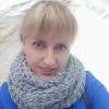Александра Шепелева, Россия, Москва, 41