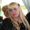 Наталья, Россия, Новосибирск, 42
