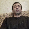 Рустам, 40, Россия, Подольск