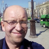 Максим, Россия, Тюмень, 46