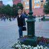 Ксюша, Россия, Москва. Фотография 876677
