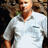 Пётр, Россия, Ахтубинск, 59